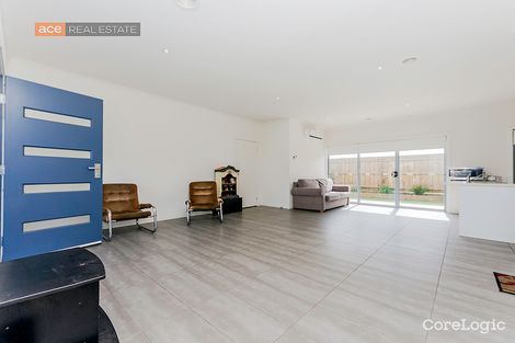 Property photo of 2B Badge Court Laverton VIC 3028