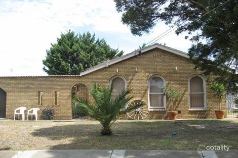 Property photo of 5 Pine Court Kings Park VIC 3021