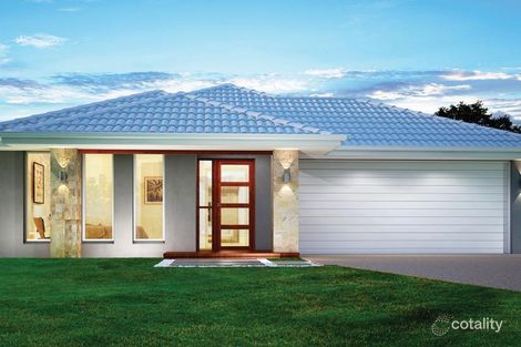 5 Salter Cl, Flagstone, QLD 4280