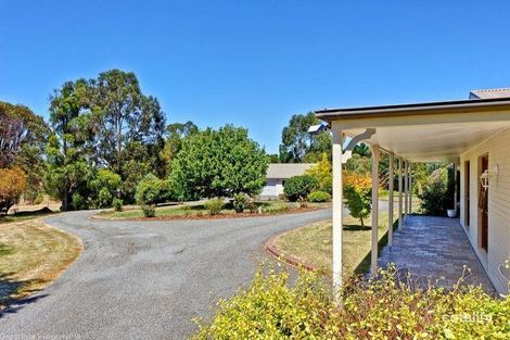 Property photo of 39 Everton Place Acton Park TAS 7170