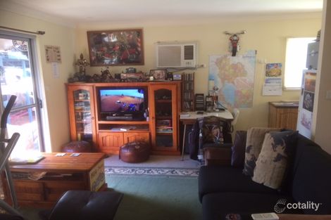 Property photo of 6 Tanilba Road Mallabula NSW 2319