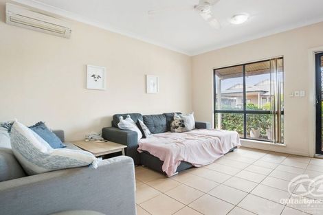 Property photo of 20D Kallama Parade Millars Well WA 6714