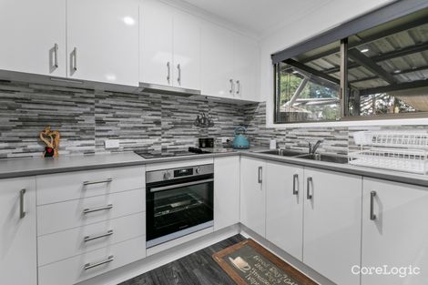 Property photo of 17 Simmons Street Caboolture QLD 4510