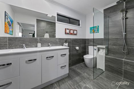 Property photo of 17 Simmons Street Caboolture QLD 4510