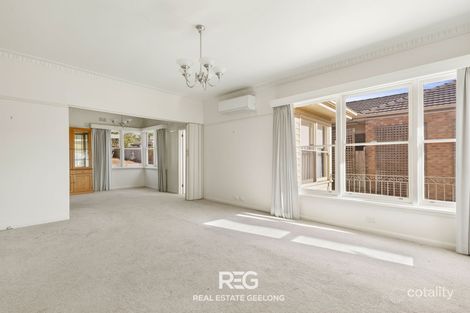 Property photo of 10 Lichen Grove Highton VIC 3216