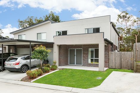 24/422 Benhiam St, Calamvale, QLD 4116