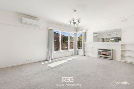 Property photo of 10 Lichen Grove Highton VIC 3216