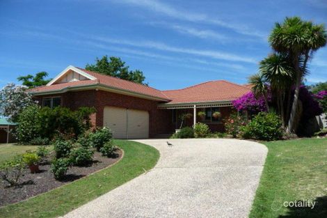 4 Haldon Ct, Wodonga, VIC 3690