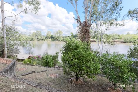 Property photo of 99 King Arthur Terrace Tennyson QLD 4105