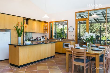 Property photo of 5 High Street Belair SA 5052