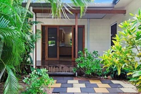 Property photo of 9 Shetland Place Kelso QLD 4815