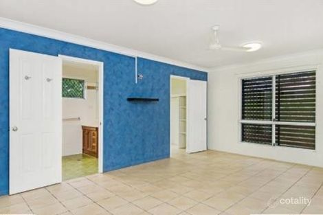 Property photo of 9 Shetland Place Kelso QLD 4815