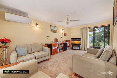 Property photo of 6 Heritage Close Umina Beach NSW 2257