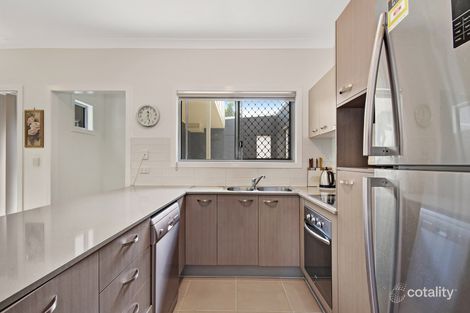 Property photo of 7/115 Hansen Street Moorooka QLD 4105
