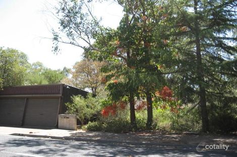 12 Butler Cres, Banksia Park, SA 5091