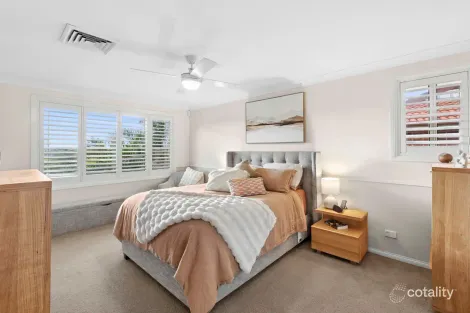 Property photo of 15 Parys Close Menai NSW 2234