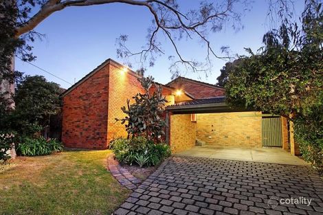 24 Lindsay St, Bentleigh, VIC 3204