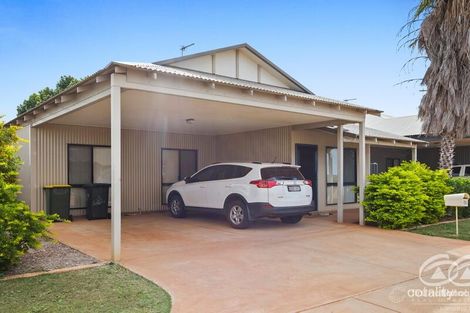 Property photo of 20D Kallama Parade Millars Well WA 6714