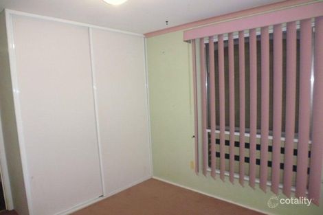 Property photo of 34 Metala Road Paralowie SA 5108