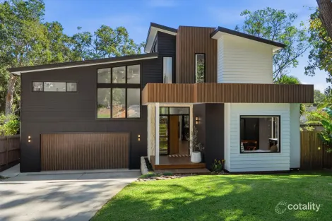 9 Peter Ave, Forresters Beach, NSW 2260