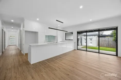 Property photo of 126B High Street Yea VIC 3717