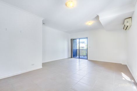 Property photo of 7/115 Hansen Street Moorooka QLD 4105