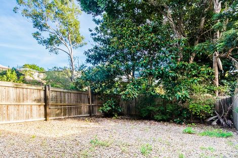 Property photo of 7/115 Hansen Street Moorooka QLD 4105