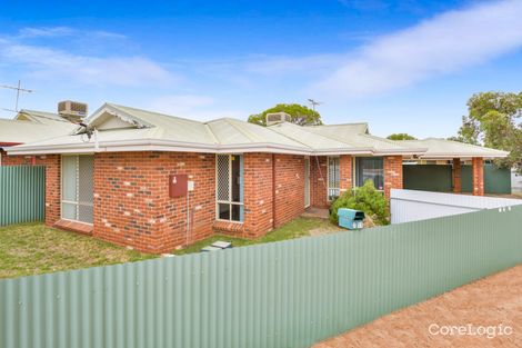 Property photo of 3/53 Balfour Street South Kalgoorlie WA 6430