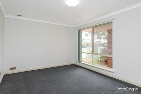 Property photo of 3/53 Balfour Street South Kalgoorlie WA 6430