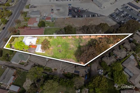 37 Molong Rd, Orange, NSW 2800
