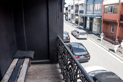 Property photo of 21 William Street Paddington NSW 2021