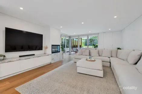 36 Knobby St, Oakville, NSW 2765