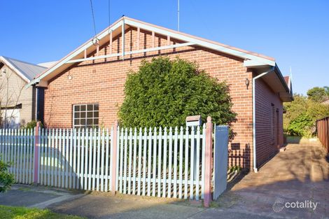 Property photo of 61 Middlemiss Street Mascot NSW 2020