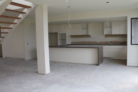 Property photo of 3/50 Riverine Street Bairnsdale VIC 3875