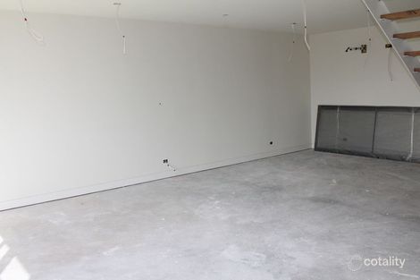 Property photo of 3/50 Riverine Street Bairnsdale VIC 3875