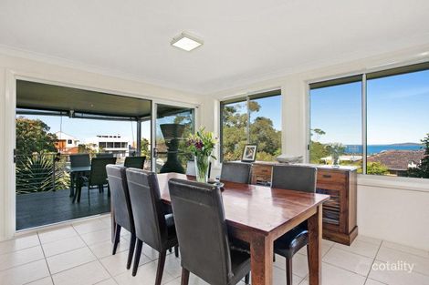 Property photo of 14 Daniel Street Belmont NSW 2280