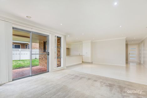 Property photo of 106 Diamond Drive Orange NSW 2800