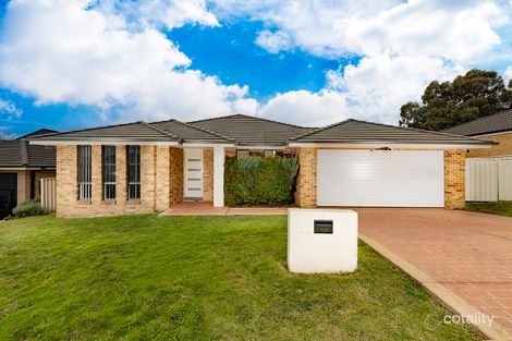 106 Diamond Dr, Orange, NSW 2800