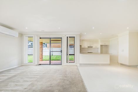 Property photo of 106 Diamond Drive Orange NSW 2800