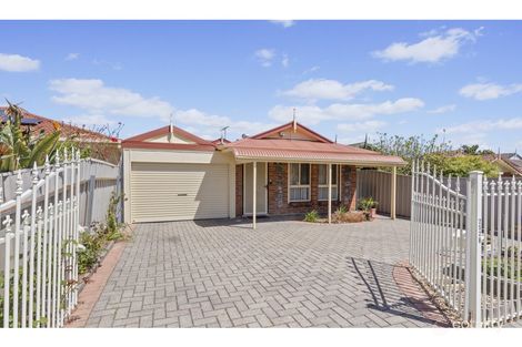 252b Montacute Rd, Rostrevor, SA 5073