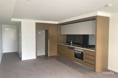 701/6 Acacia Pl, Abbotsford, VIC 3067