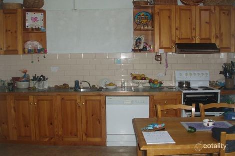 Property photo of 38 Ruby Avenue Mildura VIC 3500