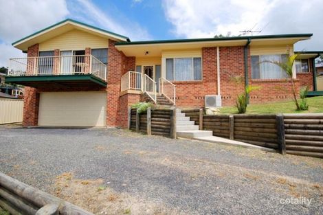 Property photo of 45 Cambourn Drive Lisarow NSW 2250