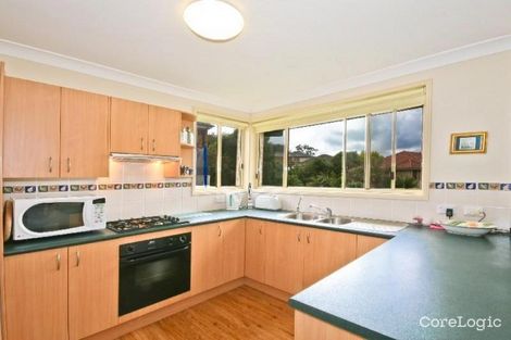Property photo of 45 Cambourn Drive Lisarow NSW 2250