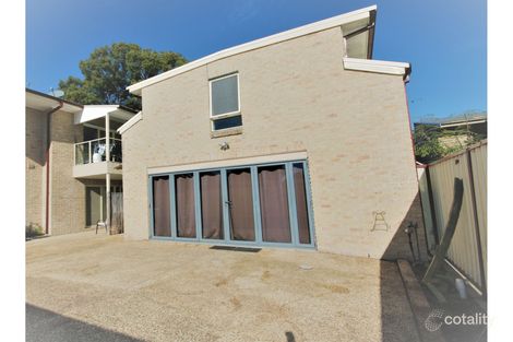 Property photo of 15 Hubbard Street Islington NSW 2296