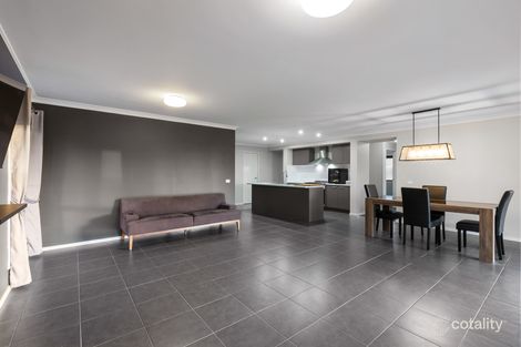 Property photo of 10 Pascoe Street Smythesdale VIC 3351