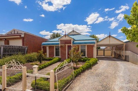 20 Kardinia Dr, Bell Post Hill, VIC 3215