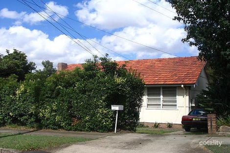 27 Terry St, Greenacre, NSW 2190