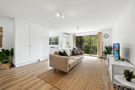Property photo of 6/83-85 Buderim Avenue Mooloolaba QLD 4557