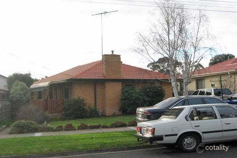 3 Stevenston St, Deer Park, VIC 3023